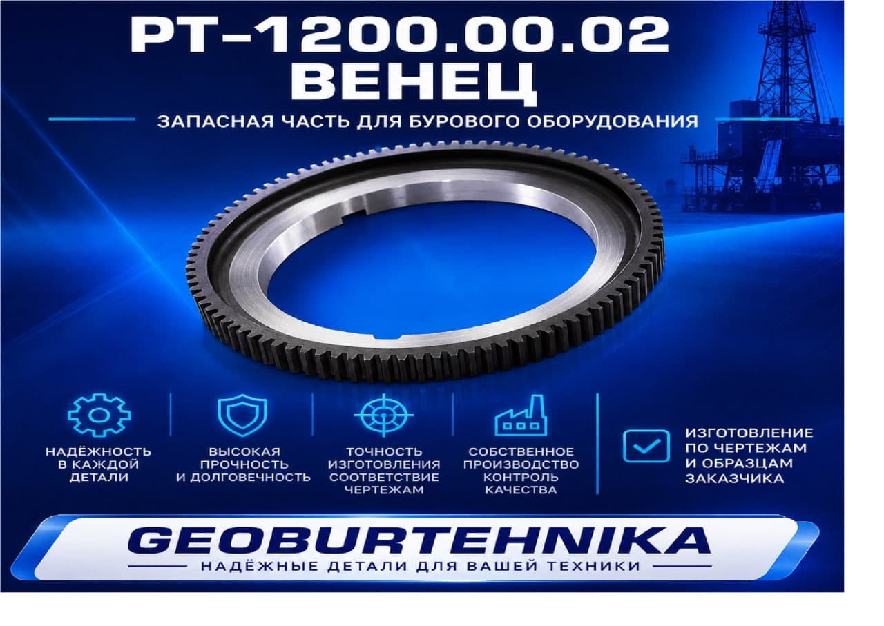 RT-1200.00.02 Venets
