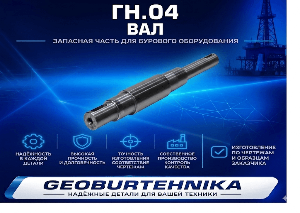 Val GN.04